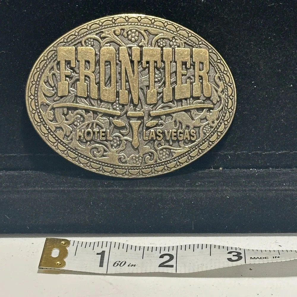 Frontier Hotel frontier hotel